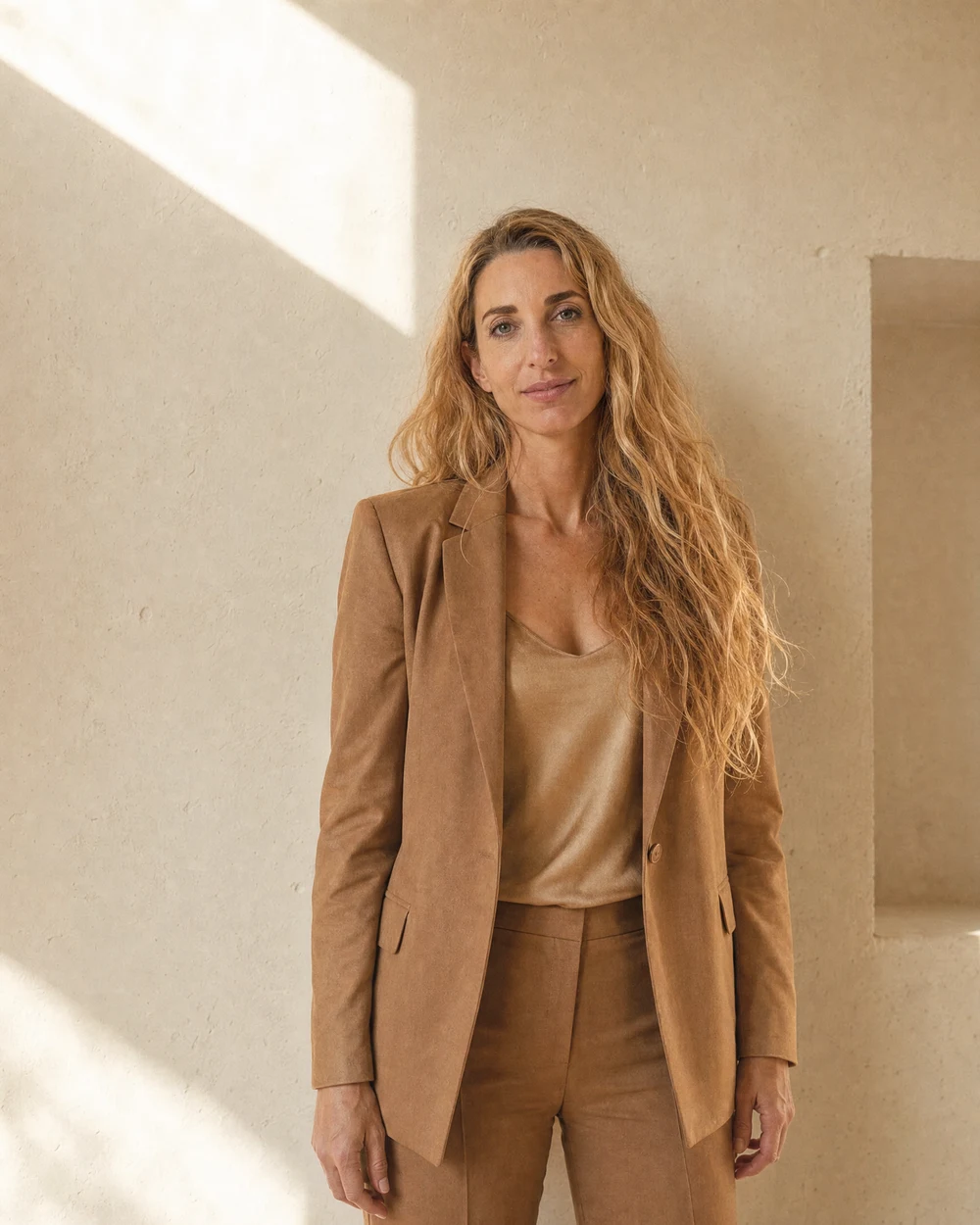 Dott.ssa Agata Battinelli - Psicoterapeuta